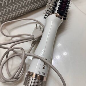 Shark SmoothStyle Like New